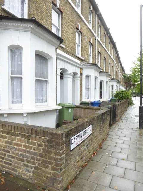 Welcome to Dagenham Magazine: Your Local Voice in East London